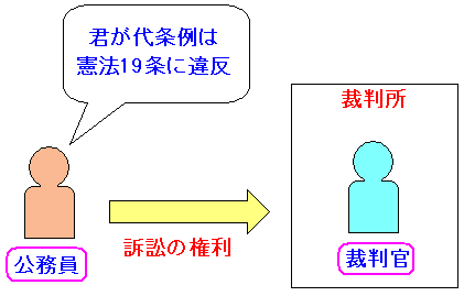 NႪጛƎvAٔɑi鎖ł