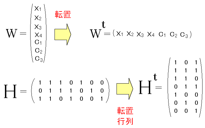 ]us߂