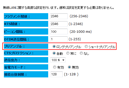 LANANZX|C^ IO-DATAWHG-NAPG/AĹuxȐݒv̉ 