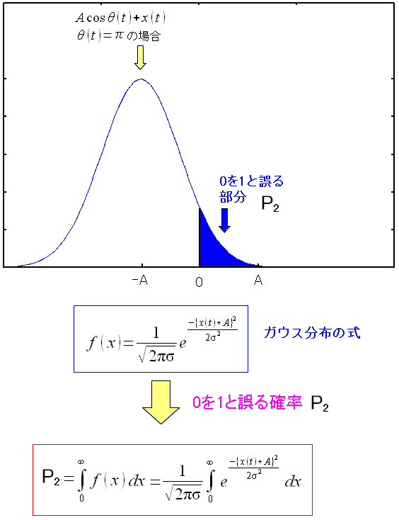 딻肷m(1)