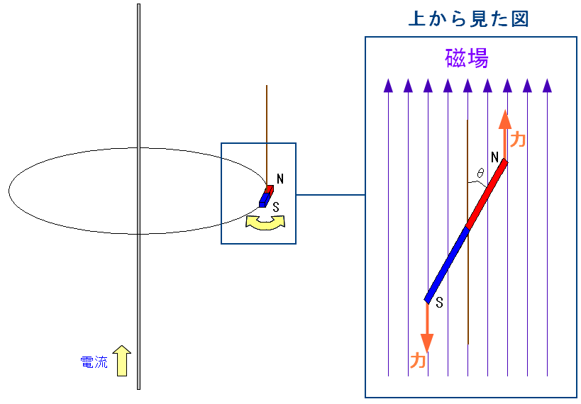 hĂ鎥΂^ォ猩lq