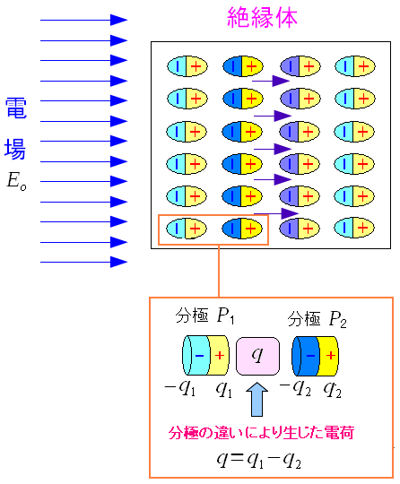 ɂقȂ邽߁AdCI΂肪܂