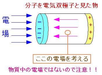 qɓd𓖂Ăꍇ