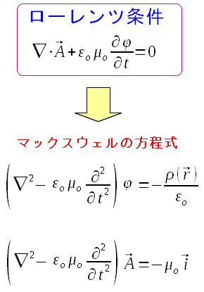 [c𖞂}bNXEF̕