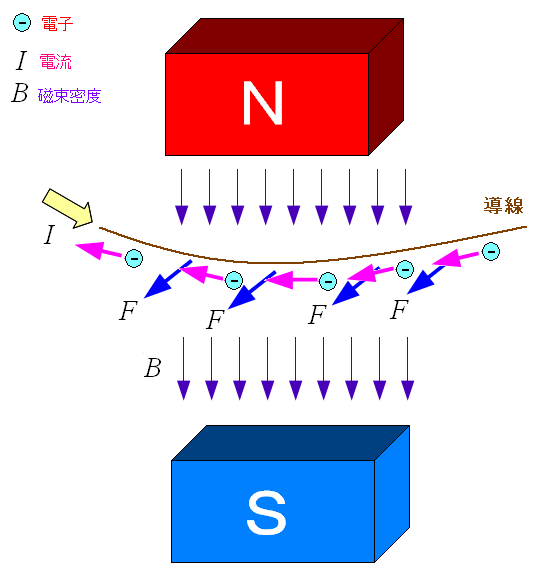 ŜɃ[c͂A銴ɂȂ