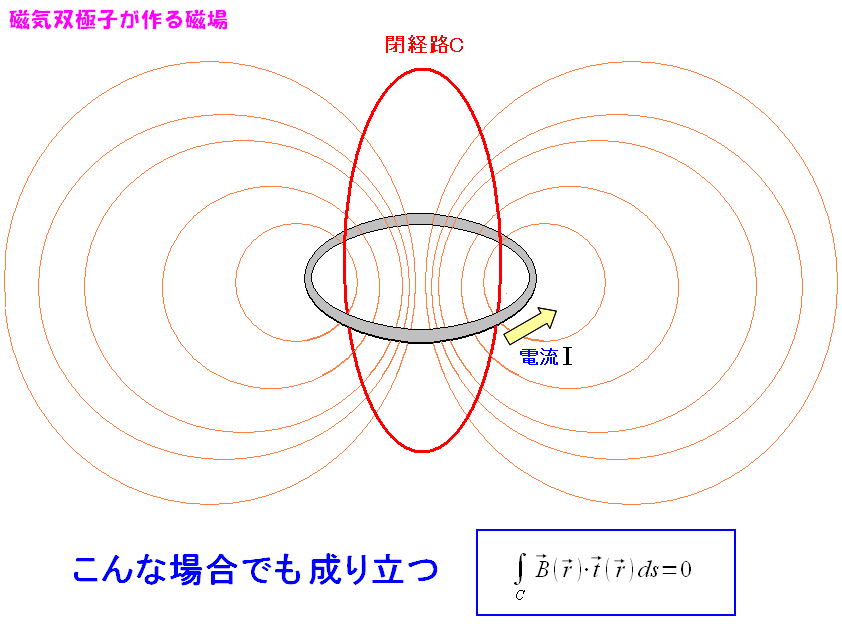 CoɎq\~H̒ɁAȐꍇ