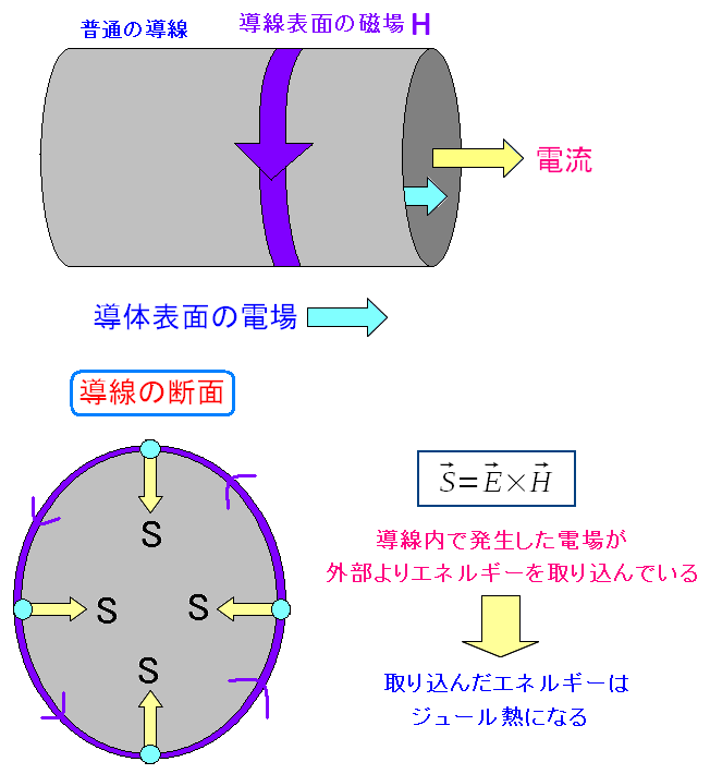 ̊OdCGlM[荞ޗlq