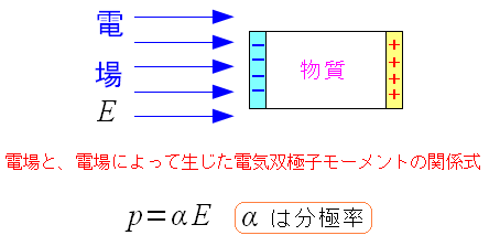 O畨ɓd𓖂Ăƕɂ