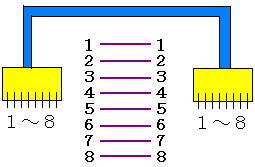 Xg[g^CvLANP[u̒̐͂܂