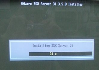 VMwareESXiCXg[Ălq