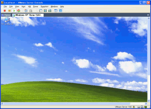 zOS(WindowsXP)̉u