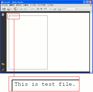 AcrobatReaderPDFt@CJĂ݂