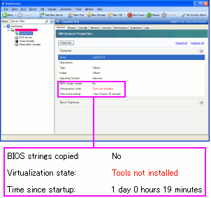 xenserver toolsCXg[O̊Ǘ(1)