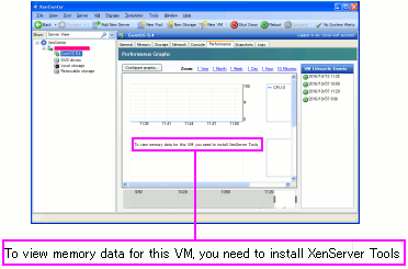 xenserver toolsCXg[O̊Ǘ(2)