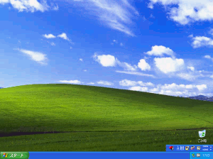 WindowsXPŃOC