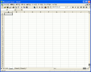 excel2000̉