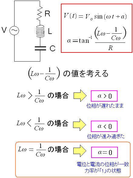 ʑ̃Ỹ̕]