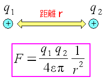 דdqmyڂ