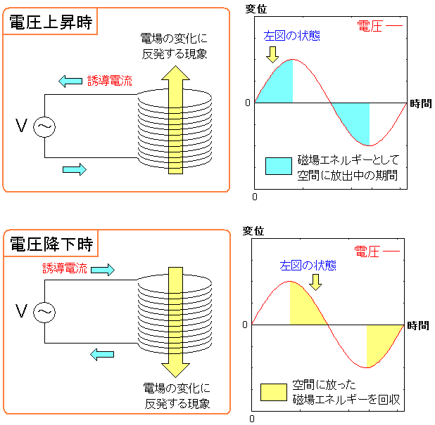 RCŋNĂ錻